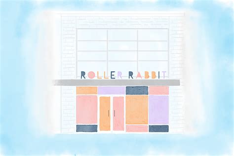 roller rabbit outlet antioch reviews